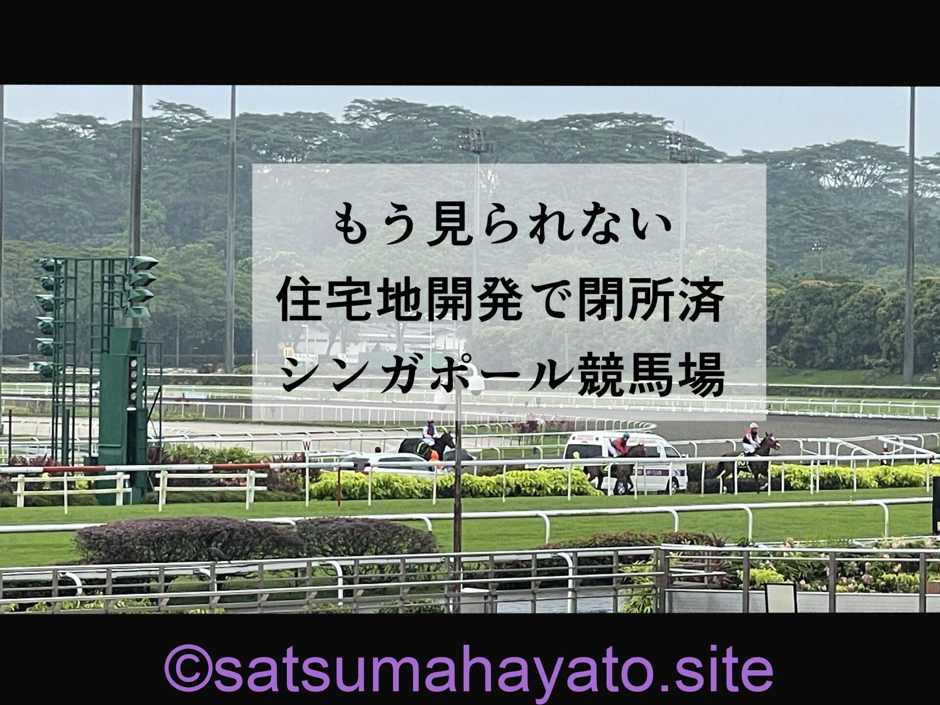 シンガポールのデマを流す日本人ブロガー・youtuberたち 699178e538feacab34a880ad26ed05bc
