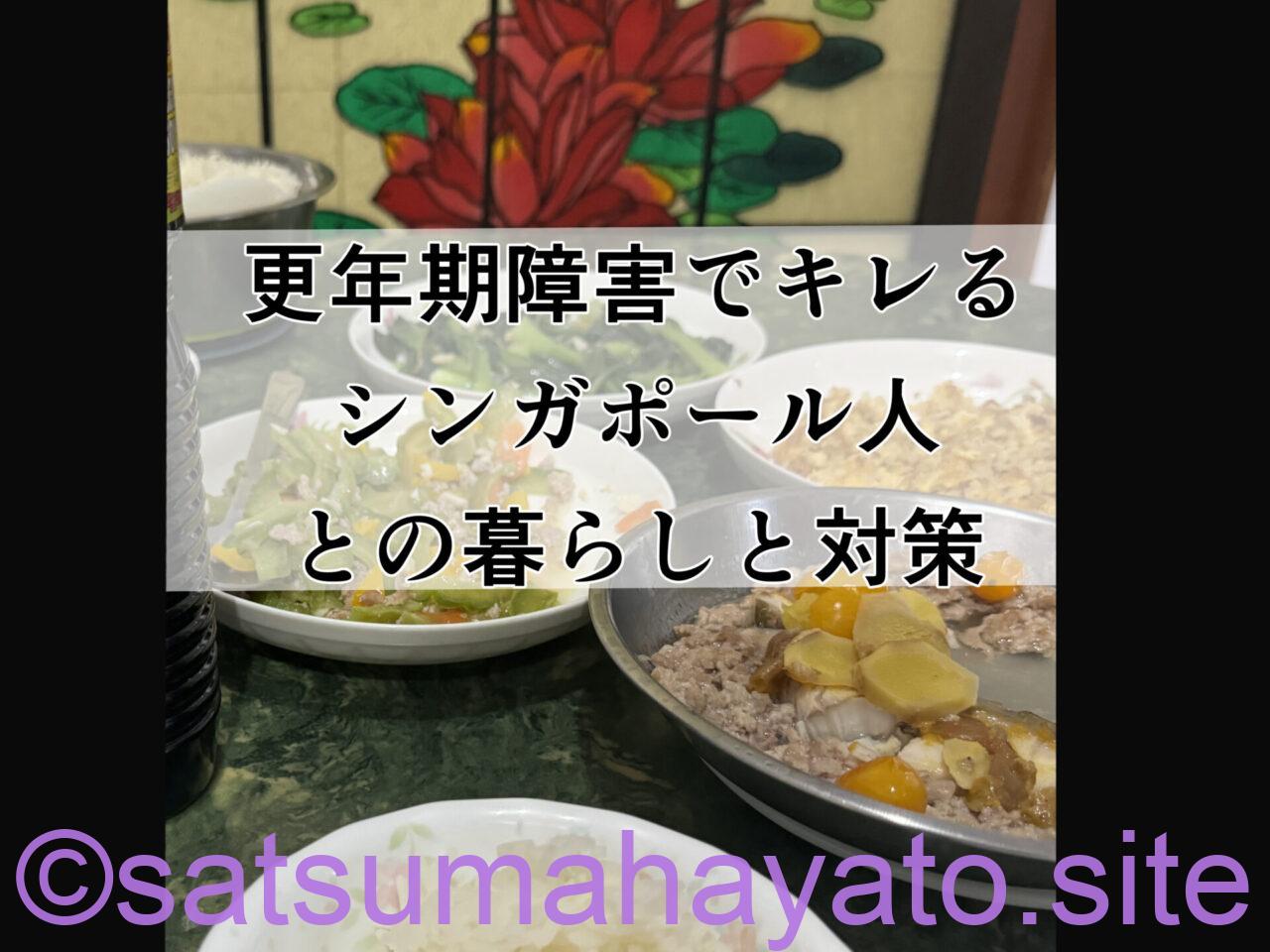 国際島漫画 まはらじま MAHARAJIMA｜作者 Ira（アイラ）