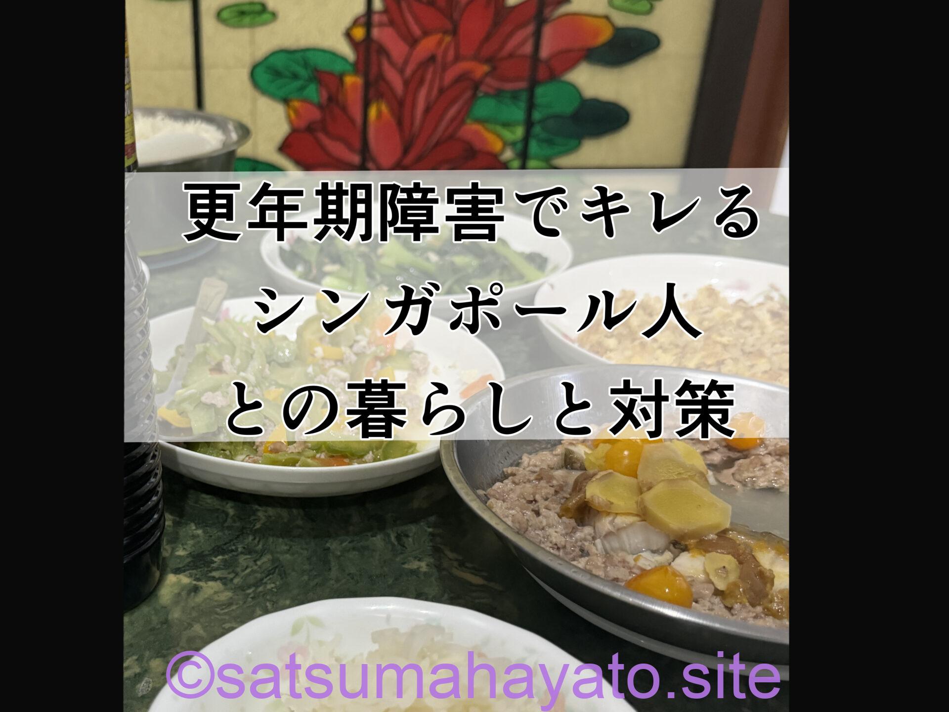 国際島漫画 まはらじま MAHARAJIMA｜作者 Ira（アイラ）