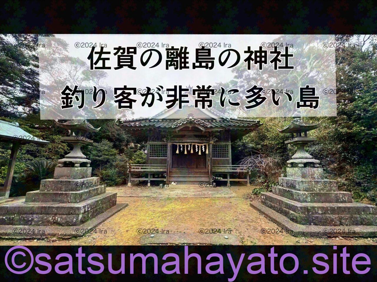国際島漫画 まはらじま MAHARAJIMA｜作者 Ira（アイラ）