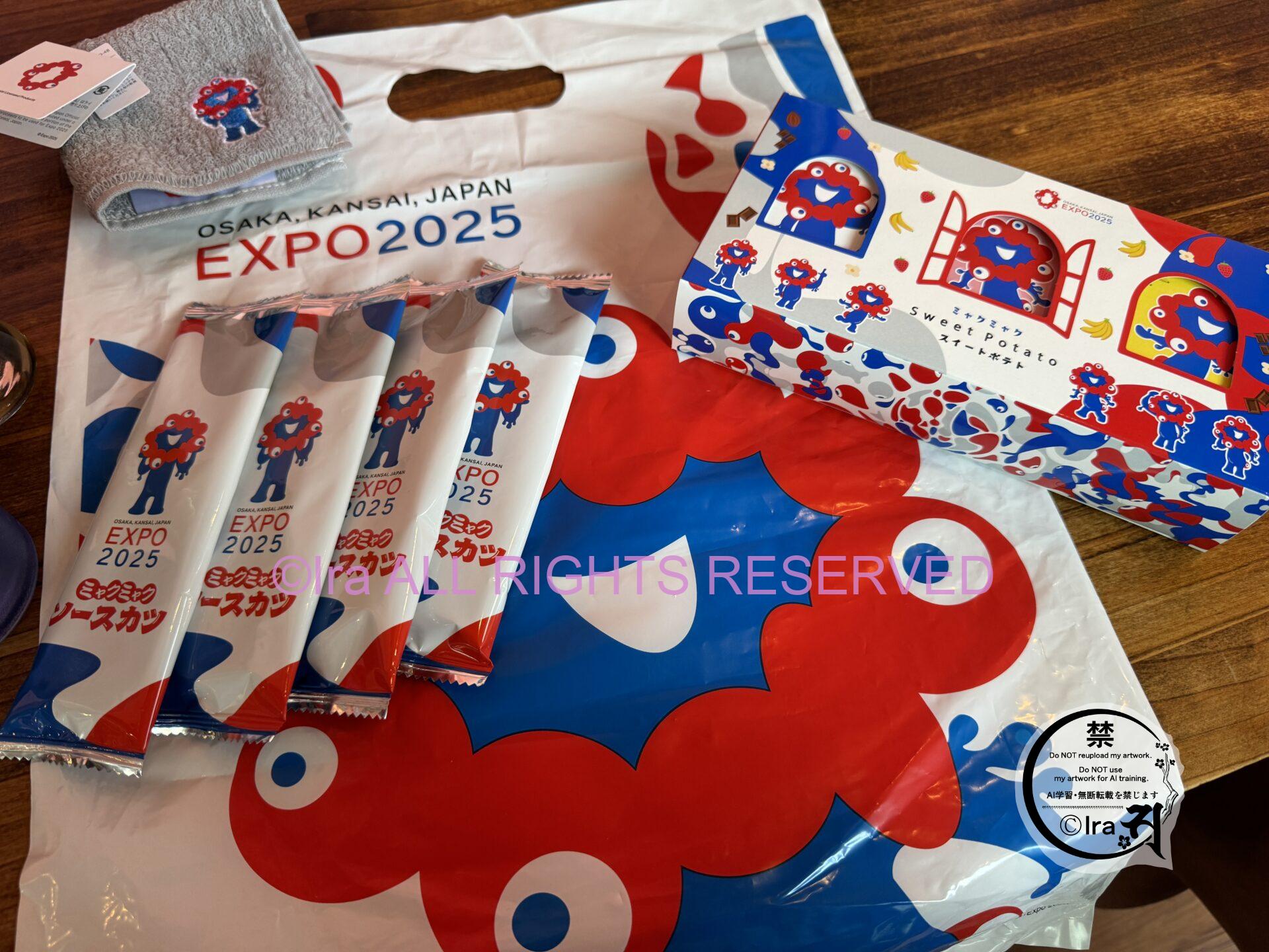 【伊勢神宮】片道1,350円大阪最安値日帰り旅。発達障害者も割引で半額 IMG 4249