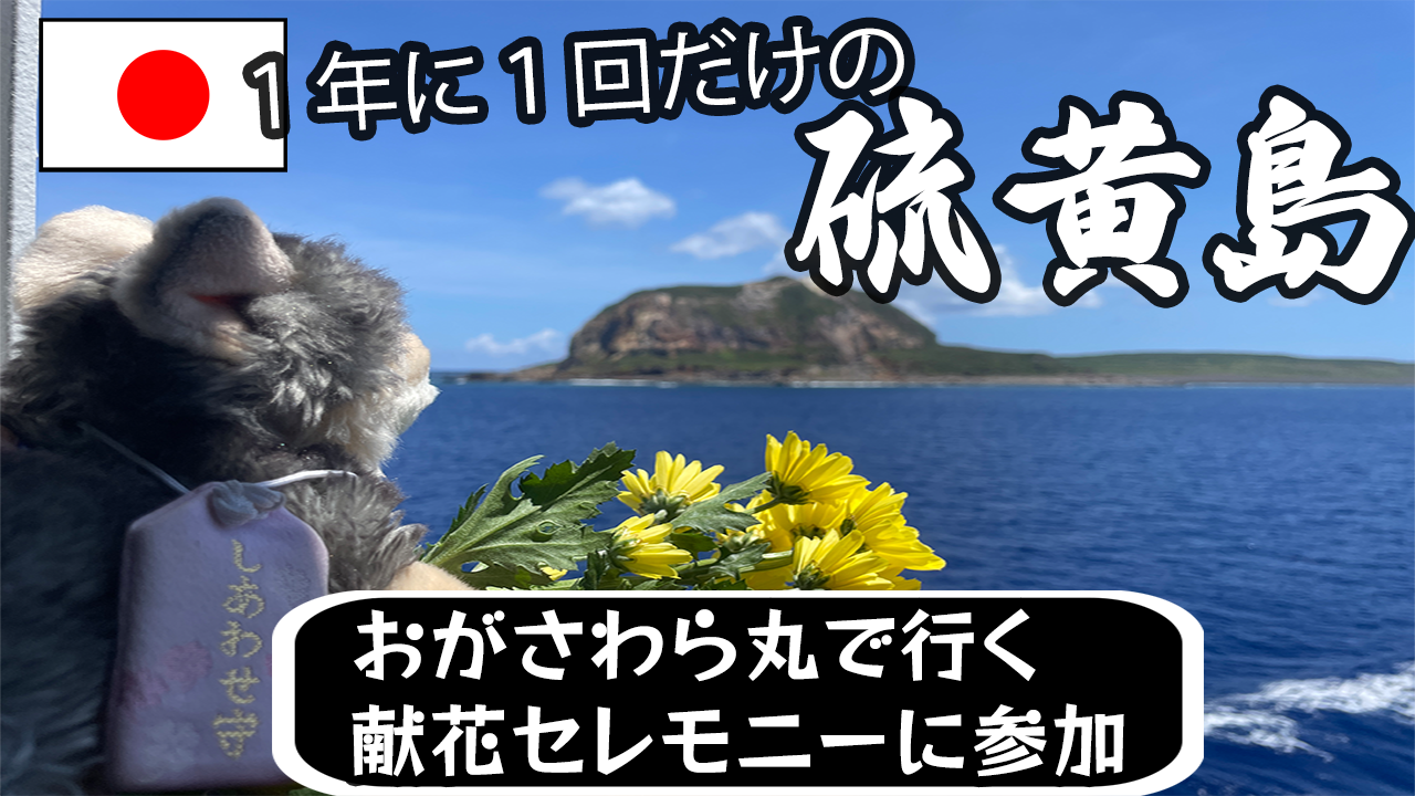 国際島漫画 まはらじま MAHARAJIMA｜作者 Ira（アイラ）