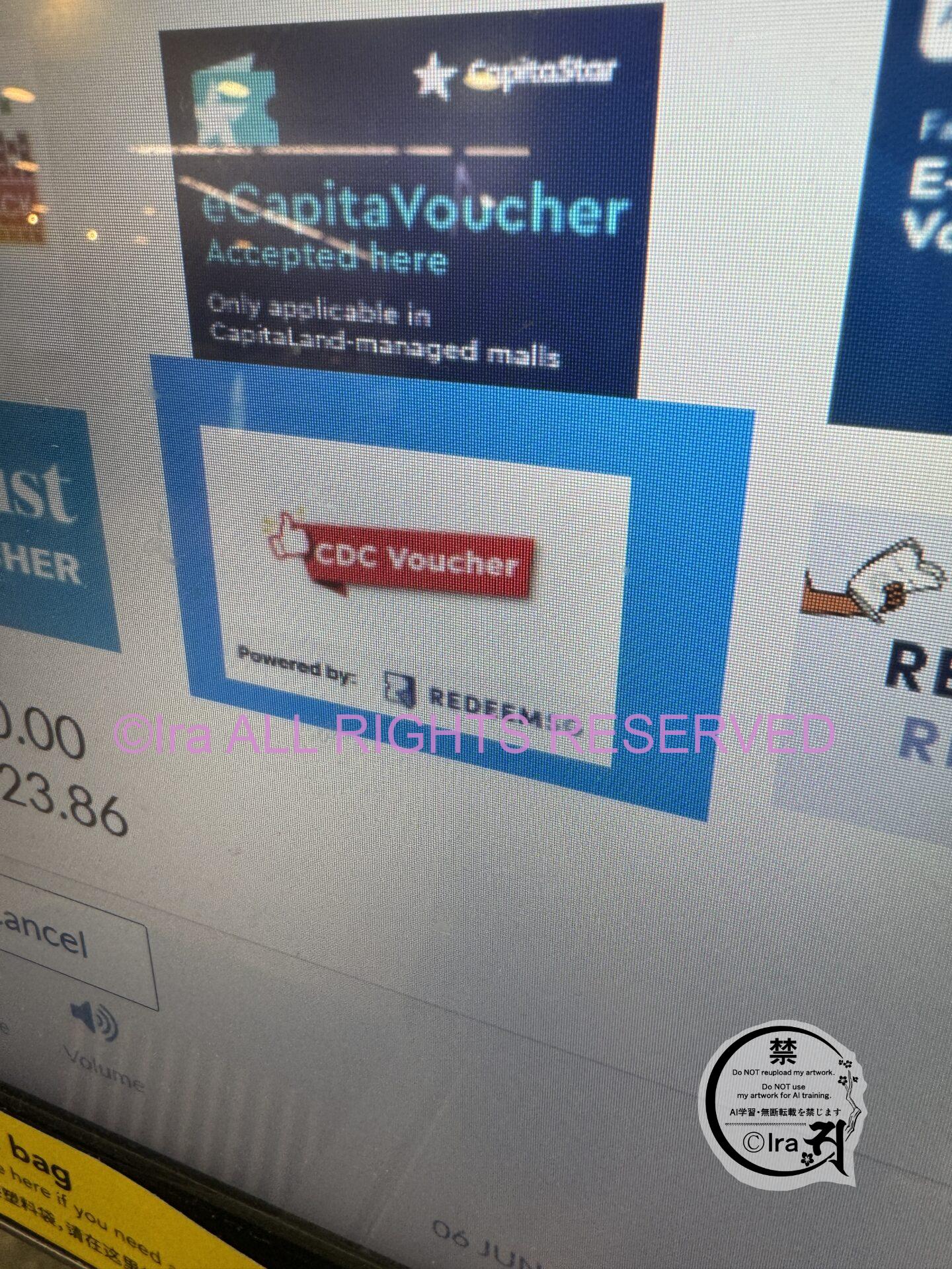 SG生活費は2万円もかかった.ファンの修理費用は地元業者が安い IMG 5138