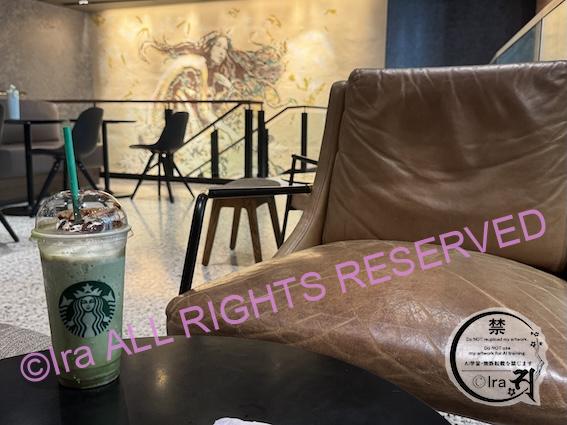 Starbucks Reserveチャンギ国際空港のスターバックス|シンガポール 513707a3c7cb7a0b843e4036e52bee83 Starbucks Reserveチャンギ国際空港のスターバックス