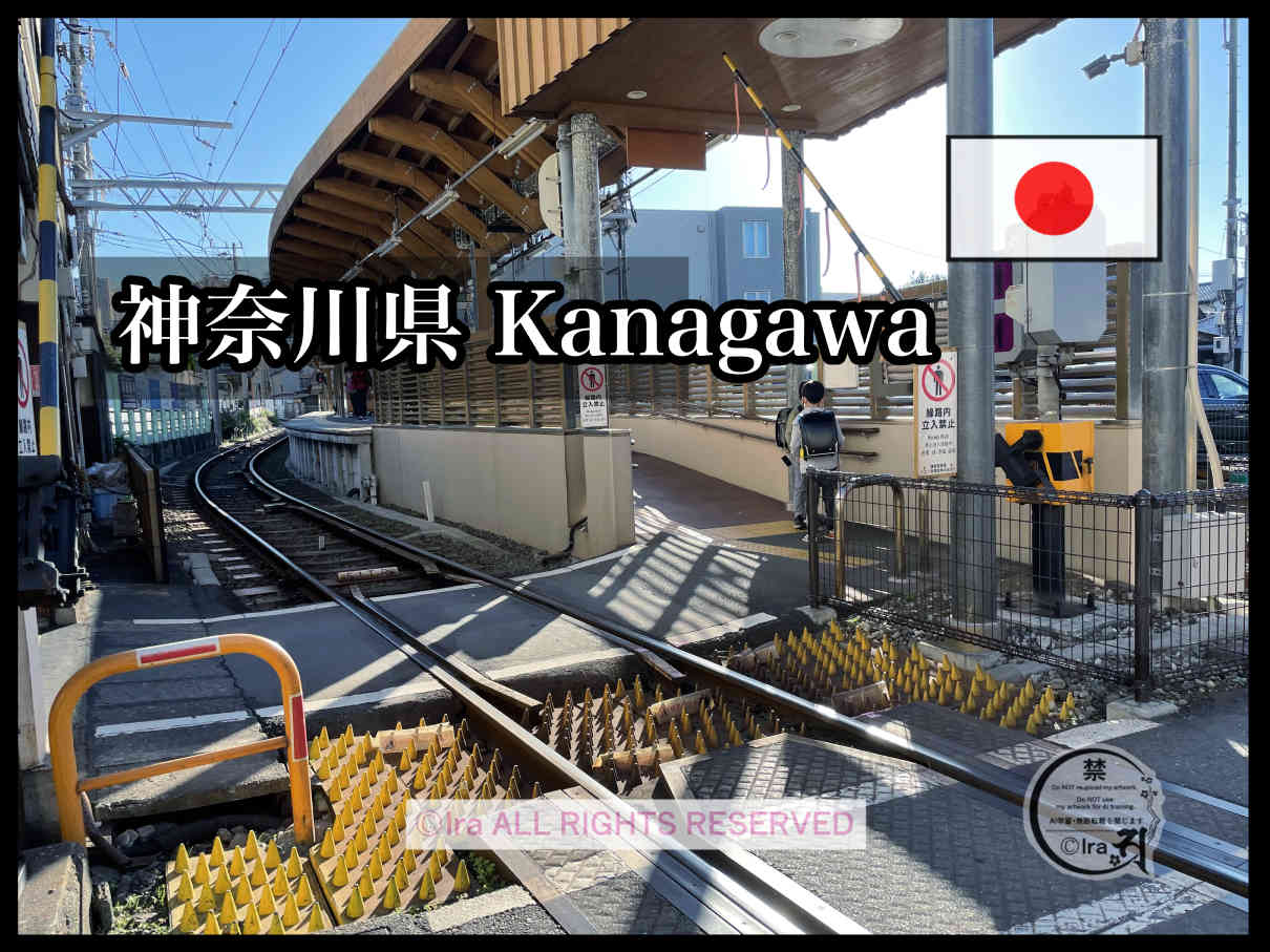 【🇯🇵関東地方攻略と有人島】東京/神奈川/千葉/埼玉/栃木/群馬/茨城 617bb8846792ab391ab32ee0ebdbe41b