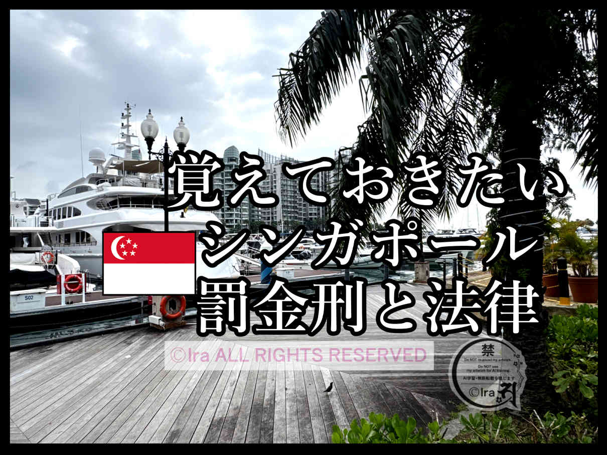 国際島漫画 まはらじま MAHARAJIMA｜作者 Ira（アイラ）