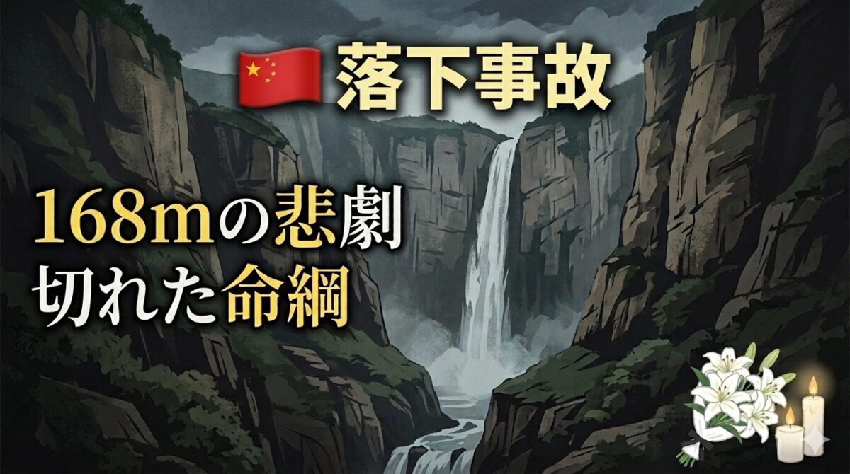 国際島漫画 まはらじま MAHARAJIMA｜作者 Ira（アイラ）