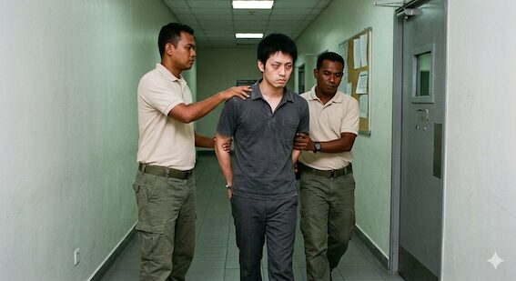 麻薬持ち込み入国で死刑になった日本人・炎上した日本人・国一覧 3eeaa55b82dd625292e35e1cb2c5e4c2 麻薬持ち込みで死刑になった日本人画像と刑務所