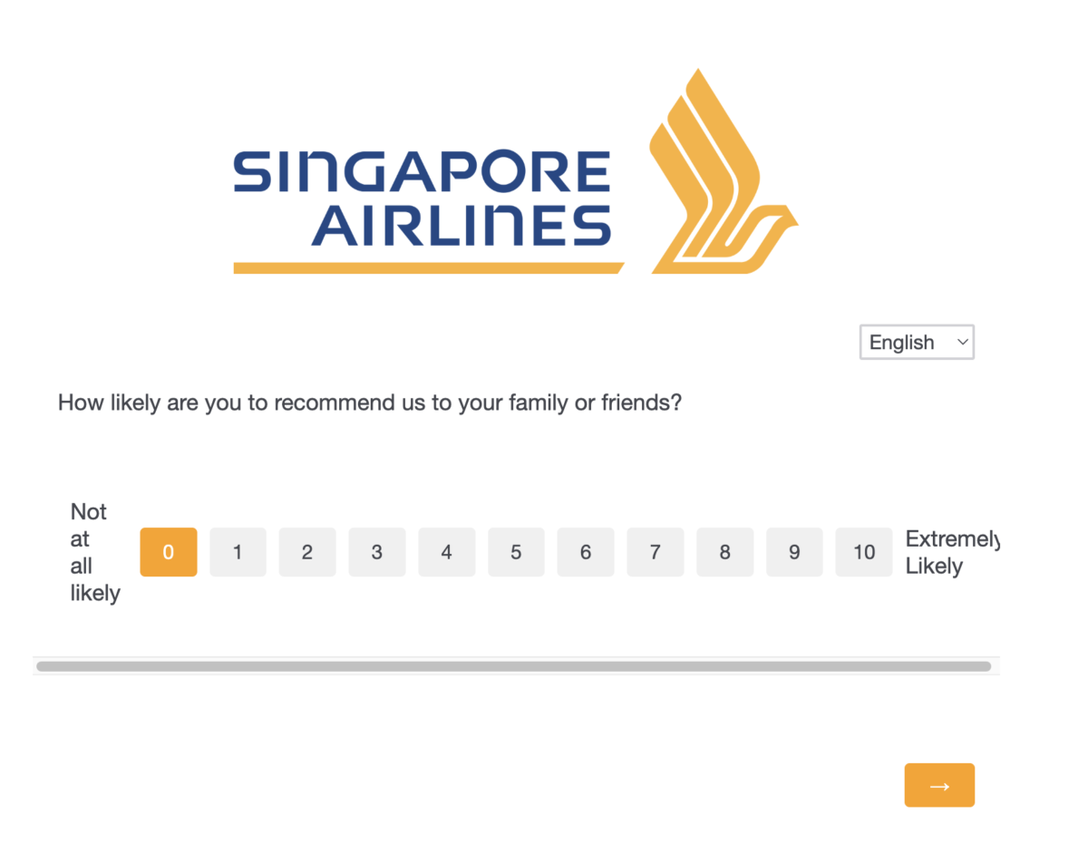【過去最悪機内食】Singapore Airlinesのヨーグルトが気圧で客の顔に飛び散る 52f311ceff7528ad11d2e60299865662 singapore airlinesアンケートスクショ