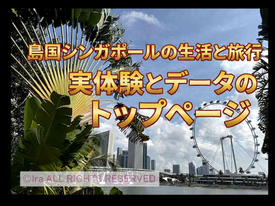 sg生活カテゴリートップページサムネ