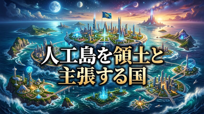 シンガポール島の徹底攻略最強サイト|全55都市と島|永住権PRもち島漫画家|国際島漫画まはらじま公式サイト b5f9892ff0fd76c6da39655c3d81da3f