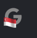 2026/8/9のGoogleはシンガポール建国記念日