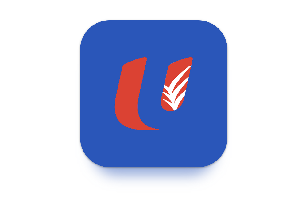 FairPrice Groupのapp