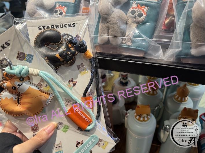 【2026年夏】シンガポール限定|猫保護団体とコラボのスタバ新商品6個|PURRS OF JOY|スターバックス f24ab3f18ba7399ad86ba82216874139 【2026年夏】シンガポール限定|猫保護団体とコラボのスタバ新商品6個|PURRS OF JOY|スターバックス