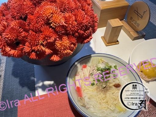 パクリ大国中国に「どうぞどうぞ」でAI作らせる→法整備と規制で「開発費無駄じゃん」。中国を自滅させようか f1956f7c8c82a36a08bd98648186d0ee 中国のホテルの朝食