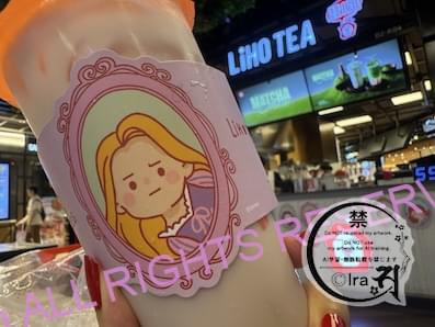 在庫限りシンガポール限定ディズニープリンセスグッズ|LiHO TEAのA Royal Tea Time c6b39a4474e809d14c90b9b8396d49b9 シンガポール限定ディズニープリンセスグッズ|LiHO TEAのA Royal Tea Time