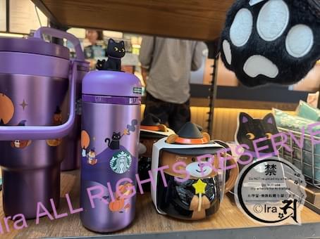 halloween-spooky-meowchestra-collection