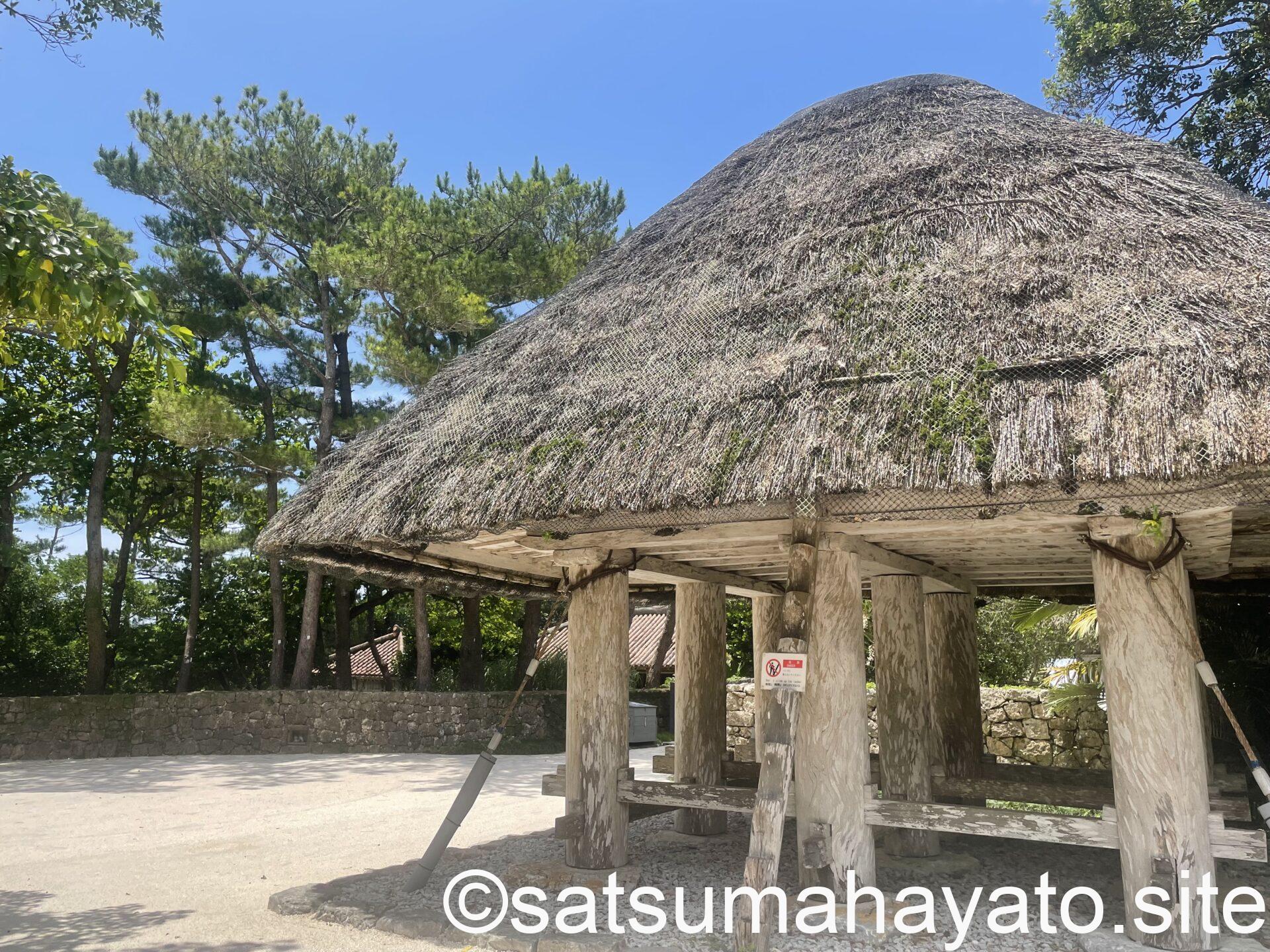沖縄県本部町 6(On the Beach CAFE,今帰仁城跡) 9FDD3979 4668 4563 B180 C9994201D270